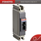 60A Single Pole Electric Protector