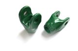 Rope Connector for Playground Equipment