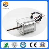 80mm BLDC Motor for Packing Machine