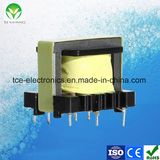 Ei25 LED Transformer for Power Controller