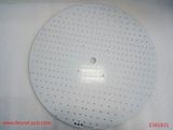 Aluminum Circuit Board LED Lighting PCB MCPCB Manufacturer HASL Lead Free