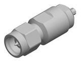 2.92 Male to Mini-Smp Female Adaptor