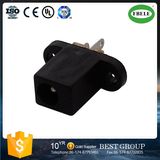DC Power Socket Power Socket
