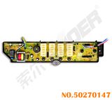 Washing Machine Computer Board (50270147)