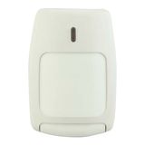 Flexible and Simple to Install Alarm Infrared Detector Is-215t