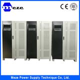 on Line UPS Power System DC Online UPS with Battery