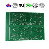 Impedance Control PCB Circuit Board with 2 Oz Copper