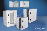 SMC/DMC Polyester Enclosure /Waterproof Fiber Glass Boxes