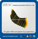 Remote Control Helicopter ODM&OEM PCB&PCBA Mannufacturer