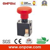 Onpow DC Push Button Switch (JEC 125A)
