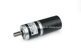 45mm Pm DC Planetary Gear Motor for Advertising Lightboxes