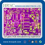 Spinning Machine PCB Factory with RoHS, UL, SGS Approved