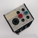Professional Factory 3ua59 3ua Series 63A Thermal Relay