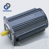 6W, 15W, 25W Low Power Induction Motor Electric AC Motor_D