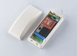 12/24V DC Tubular Motor External Controller