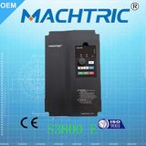 Vector Control Frequency Inverter, AC Drive, VFD (S3800E CE, ISO9001)