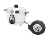 Wholesale Home Appliance Rice Cooker Extension Cable Reel