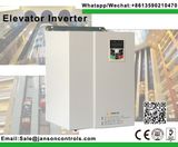 3 Phase 220V-690V AC Drive Low Voltage VFD for Lift