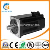 32SSTE2204030 NEMA32 3phase AC Servo Motor with Encode