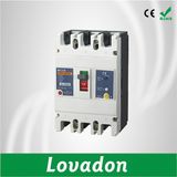 MCCB Lpm2le Series Moulded Case Type Circuit Breaker