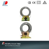 Zero-Sequence Current Transformer for Generator, Motor Lj Series