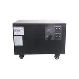 LiFePO4 Battery 12V200ah Lithim Ion Battery Pack for Solar Storage