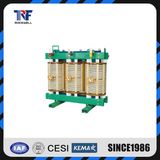 SG10 Type H Grade Insulation Dry Type Transformer