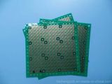 Tacoinc Tly-5 0.508mm (20 mil) PCB Board Panel Process