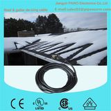 Wholesale PVC Electrical Cable Wire for Canada