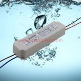 24V 3A 80W Waterproof LED Light Display Board Module Hts