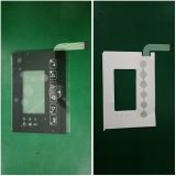 Tactile Interface Technology Flex & Rigid Membrane Switches
