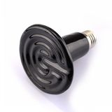 Ce Approvel Ceramic Heat Emitter 150W