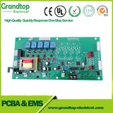 Printed Circuit Board Assembly for Traffic Control System