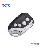 Gate Remote Control Transmitter
