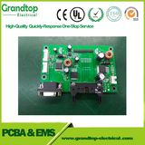 Shenzhen DIP/SMT PCB Assembly Main Board with OEM ODM Service