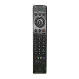 High Quality Remote Control for TV (RD17092630)