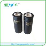 15000UF 400V General Electrolytic Capacitors