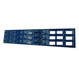 Customized WiFi Circuit Board with 1 Oz Copper
