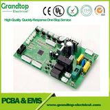 Printed Board PCB Assembly PCBA Electronic Components