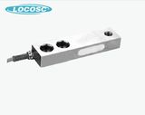 Low Cost Waterproof, Oil Proof Load Cell