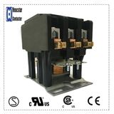 3 P 60A 120V Air Condition Definite Purpose Contactor