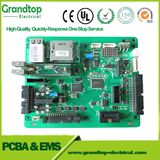 PCBA Control Board Used on Refrigerator