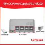 Switch Power Supply Sp3u-48200