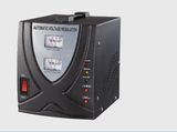 Best Quality Ce and ISO9001 Approved OEM Used in Air Conditioning 1000 Watt AC Automatic Voltage Regulator