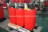 Sc (b) 10 Dry Type Electric Transformer