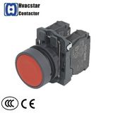 Top Quality Flat Push Button Switch Ce Certificate Low Price
