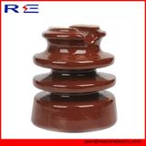 N95-4 High Voltage Pin Type Porcelain Polymer Insulator