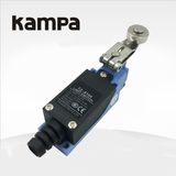 8104 5A Roller Type 12V DC Magnetic Limit Switch