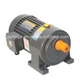 Packing Machine Use Glw22 Horizontal AC Geared Motor
