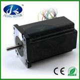 2 Phase Hybrid Stepper Motors NEMA24 1.8 Degree Jk60hs56-2008